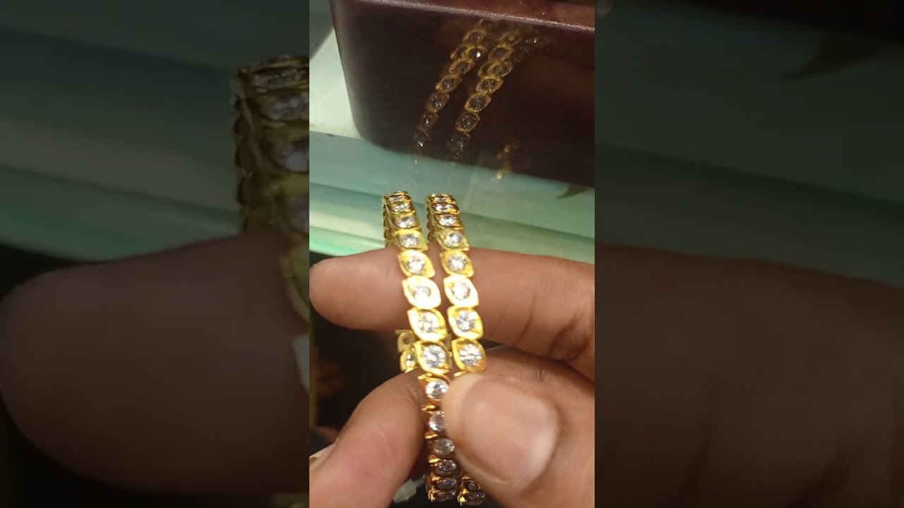 Venkataramana Kattu Gajulu Shop in Secunderabad 