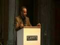 I Have A Dream Tariq Ramadan 1 3