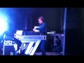 Paul Oakenfold Live @ Amber Beach Festival, Russia 15th July 2011