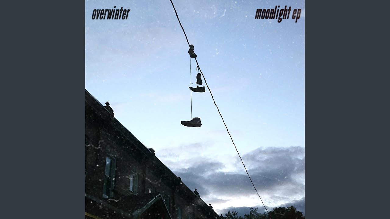 Watch Moonlight on YouTube Watch Moonlight on YouTube
