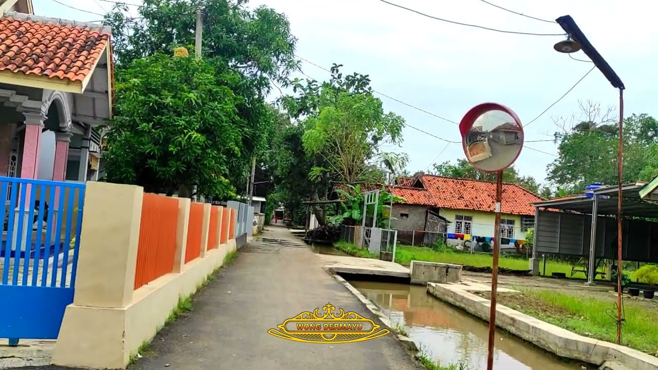 TARLING DERMAYON TERPOPULER 2026 || BASS MENGGLEGARR 