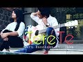 Guru Randhawa Tere Te Ft. Ikka | Bhusan kumar | Director vinay sharma
