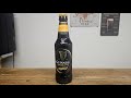 Throwback thursday guinness foreign extra stout