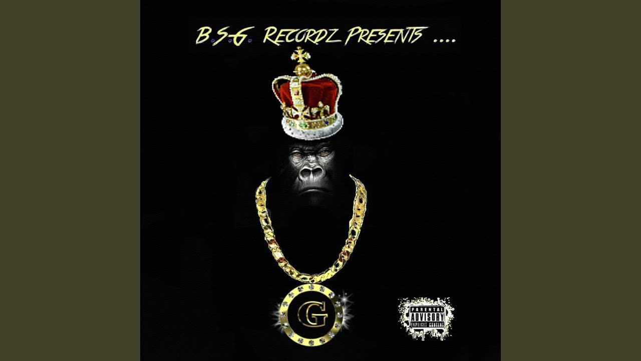 在 YouTube 上观看 What They Want (feat. Mykeal Knight)