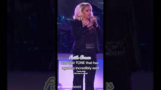 Faith Evans  tiktok trendingshorts shorts