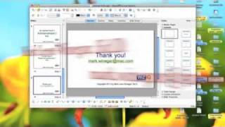 HTML: Internal links