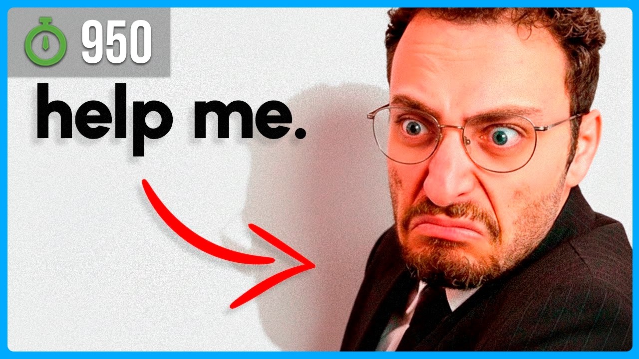 UNHINGED 900 Elo Chess.