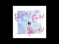 miwa / RUN FUN RUN 歌ってみた