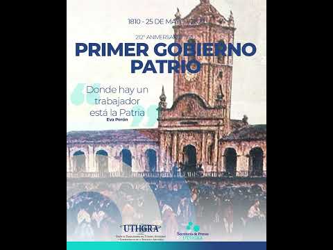 Donde hay un