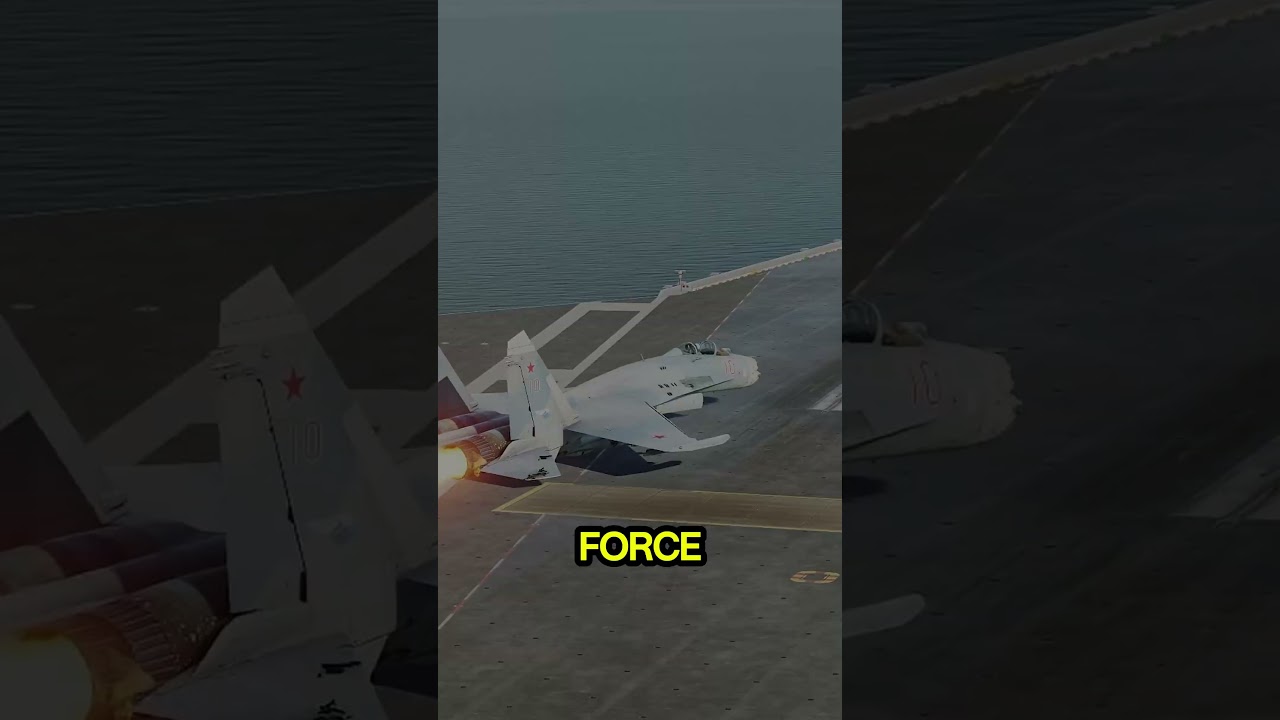 Top 3 Countries With Most Advanced Fighter jets Owned By Powerful Airforce #shorts