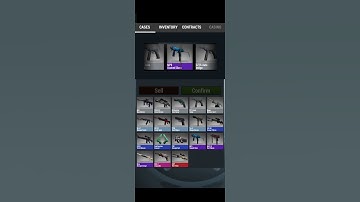 #case #cs2 #opencase #csgo #phonk #music