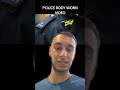 Who really ownes Axon? 🤔 #police #bodyworncamera #axon #digitalforensics