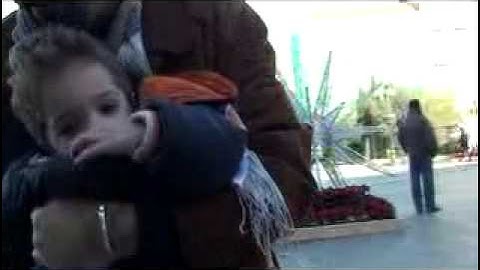 2009_year_memories-MPEG-4 800Kbps Streaming.mp4