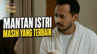 Episode 7 Manis Di Bibir | Highlight Part 3