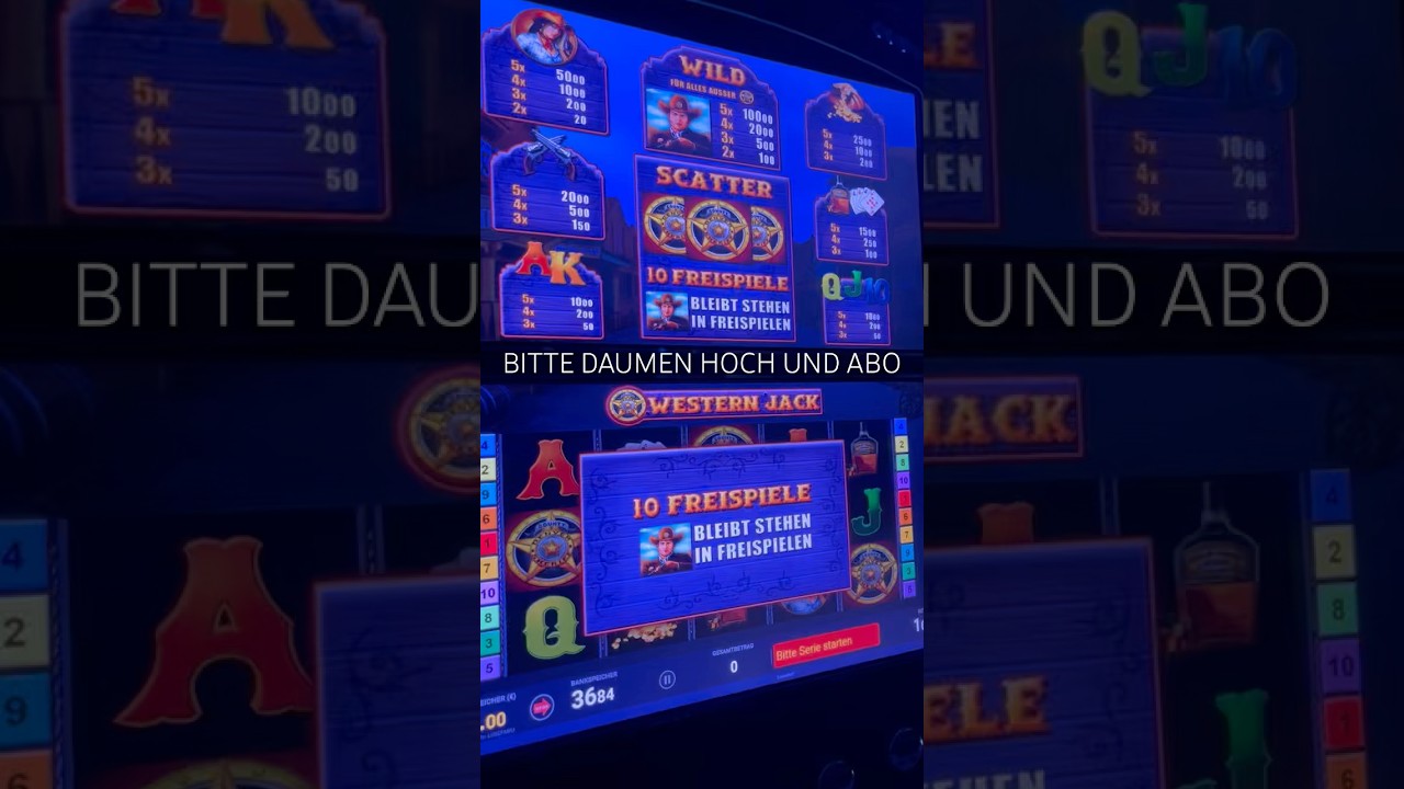 casinos near indianapolis Western Jack 🔥Freispiele 🔥 casino spielhalle freispiele ballywulff merkur spielothek slot