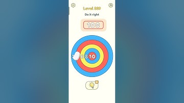 Dop 2 Level 339 #delete #one #part #gameplay #trending #viral