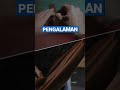 Ini dia bedanya business owner pemula vs berpengalaman businessowner umkm pengusaha