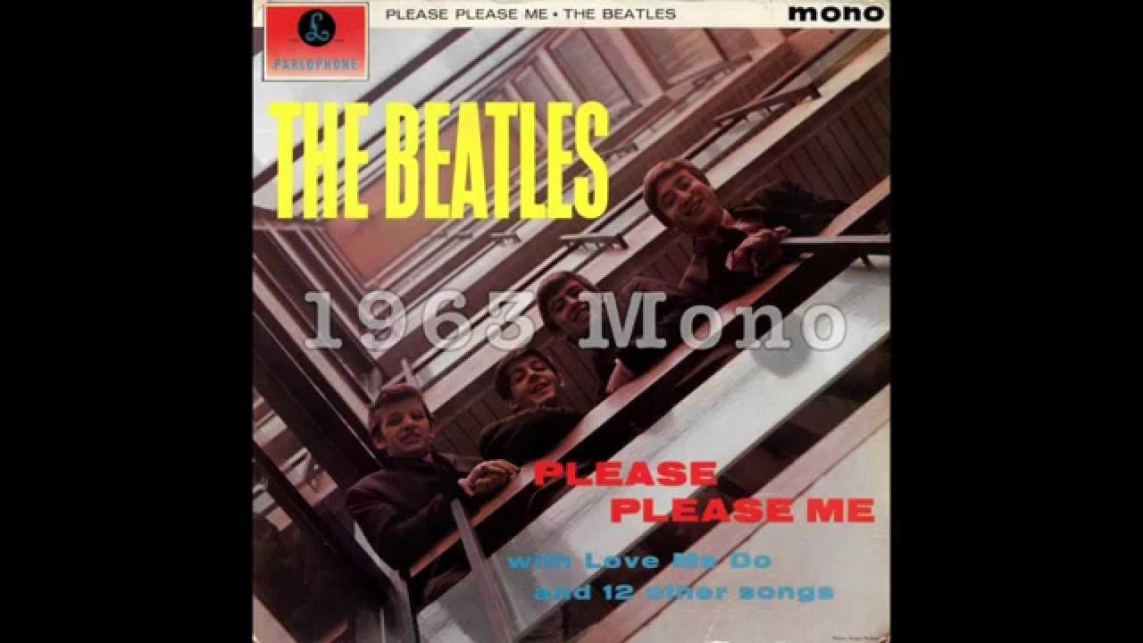 Please please please carpenter. Please please me the beatles обложка. 1963 - please please me. please please me обложка.