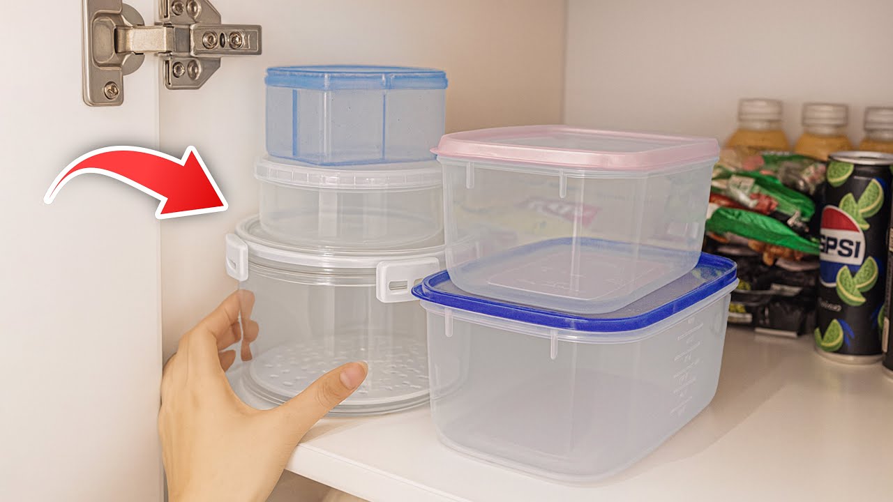 15 Brilliant Home Hacks You’ll Regret Not Knowing Sooner