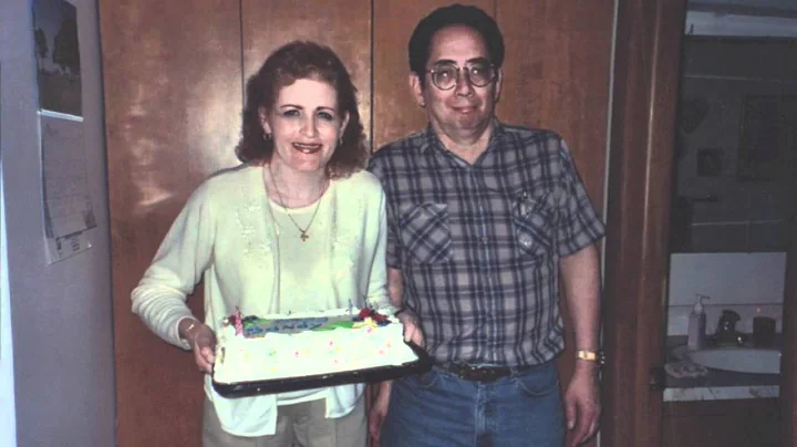 Sandy Gibbs Surface