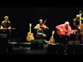 Miniature de la vidéo de la chanson Xahoren Twet
