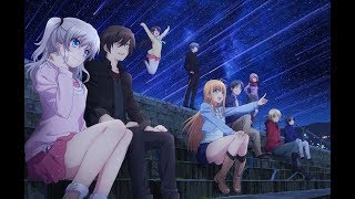 Unmiss Nightcore Music