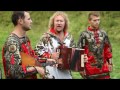 Бабкины внуки - Когда мы были на войне Russian music | When we were at war