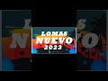 Reggaeton Mix 2023 - Sus Mejores Éxitos Enganchados 2023 - Lo Mas Nuevo En Éxitos