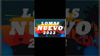 Reggaeton Mix 2023 - Sus Mejores Éxitos Enganchados 2023 - Lo Mas Nuevo En Éxitos