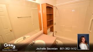 1338 N 600 E video tour