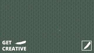 Online Scale Mail Inlay Designer - Get Creative