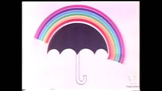 EBU UER (1983)