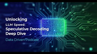 How Speculative Decoding Makes LLMs 2.5x Faster (The Secret to Faster AI)