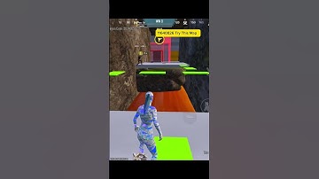 Co Creation Perkour #pubgmobile #pubgmnextstarprogram #pubgmobilec8s22 #pubgmwow