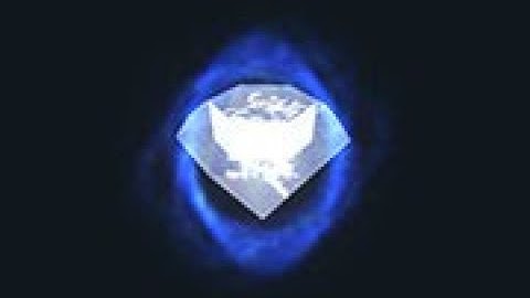 Cabal Online - xMegumin - Drop Compilation #7