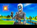 Blatt 💥 (Fortnite Montage)