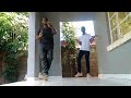 Drake - Toosie slide (Official Dance Video)