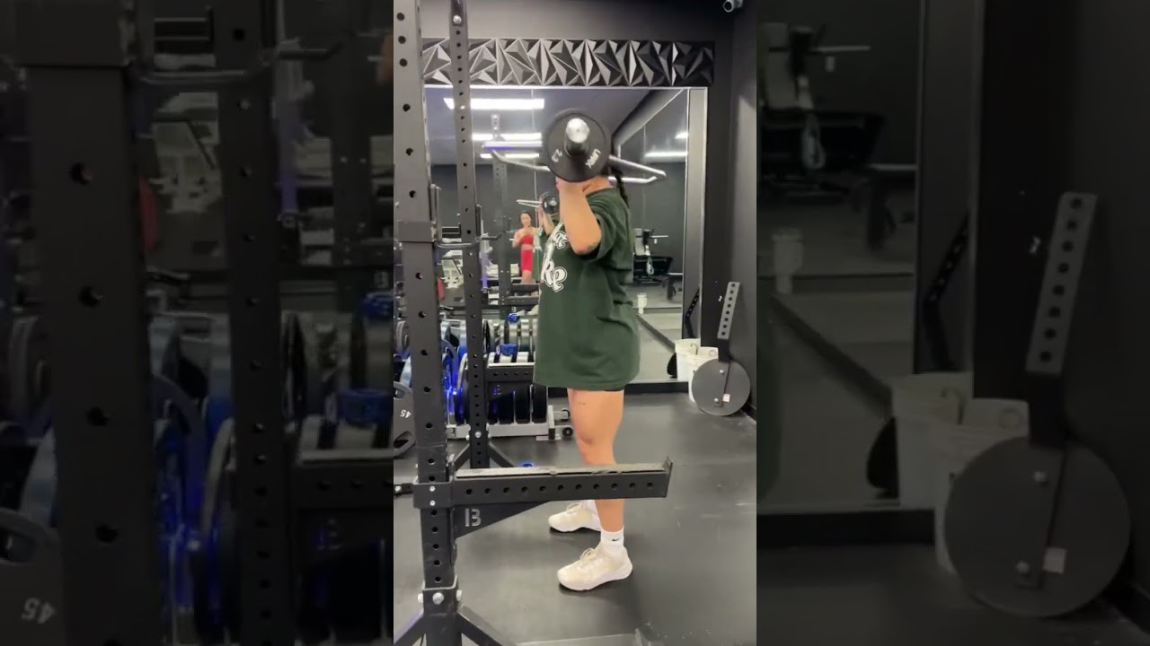 Inside a session with me.