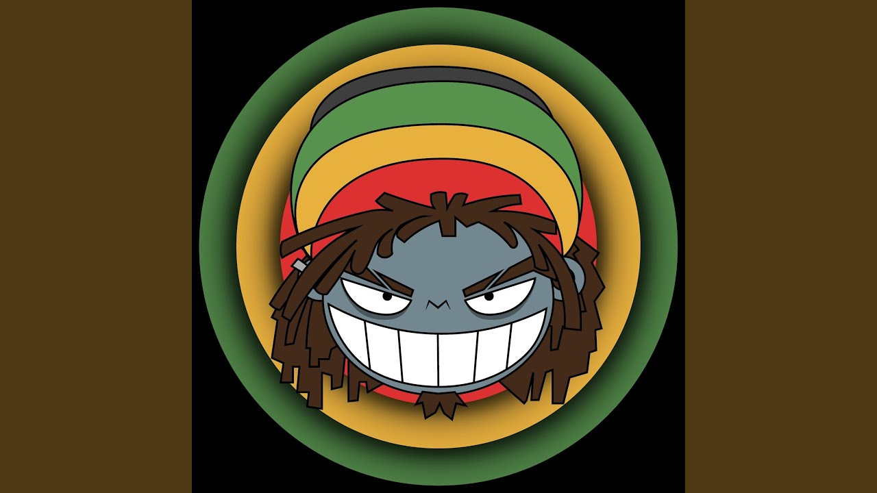 Watch MARIJUANA on YouTube Watch MARIJUANA on YouTube