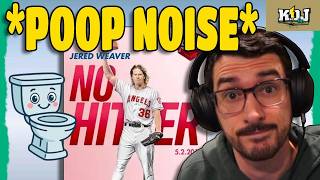 This Weekend Classic Game was a Rollercoaster of Emotions