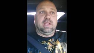 Plexus Edge review 2 -mood & focus