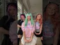 Gloom-E-Girls