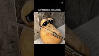 Ty For Being By My Side Alva