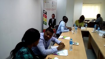 Group Discussion, A Great Learning Tool