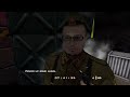 GoldenEye 007 XBLA - Casual Gameplay - Part 001