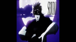 Diogo Brando Edit🔥 | #dio #diobrando #dioedit #diobrandoedit #darktriad #jojosbizzareadventure #fyp