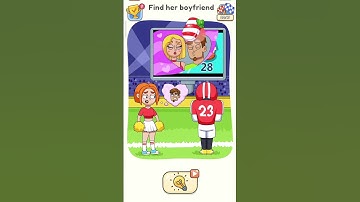 #Dop5 (Delete one part) Level 414#shortvideo #gameplay