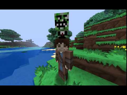 Cool New Yogscast