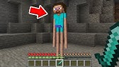 マインクラフト ある小技で出来る ガラスケースの案内掲示板の作り方 夜自動点灯付き Ps4 3 Vita対応 Youtube