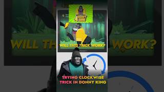 Mastering Donny King on Yolo247: A Strategic Guide to Banana Bonanza screenshot 2